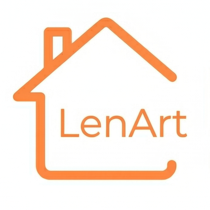 LenArt